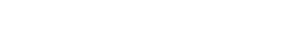 Zeichenfläche 1_1Logo Transparent