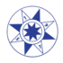 KG Blau-Weiße Sterne Derichsweiler 1957 e.V.