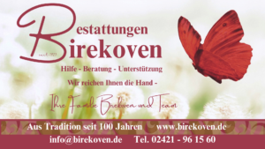 Birekoven
